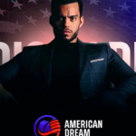 american dream
