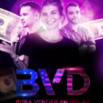 bora vender em dolar