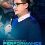 ecommerce de performance