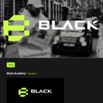 mentoria affiliate black bifi