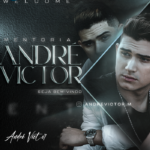 mentoria andre victor