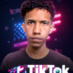 tokgringo