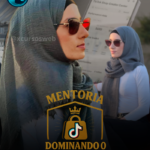 mentoria dominando tiktokshop afatimaria