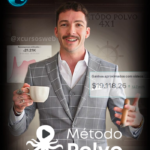 metodo polvo