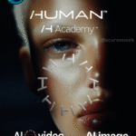 cursso human academy (1)