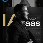 ia saas club victor demarco