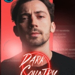 mentoria dark country ferini