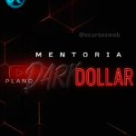 plano dark dollar