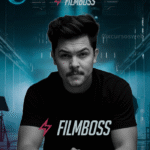 FILm boss