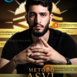 método asvi