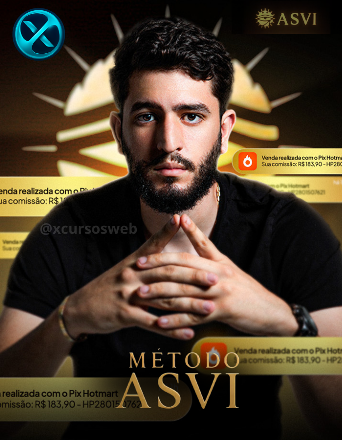 método asvi