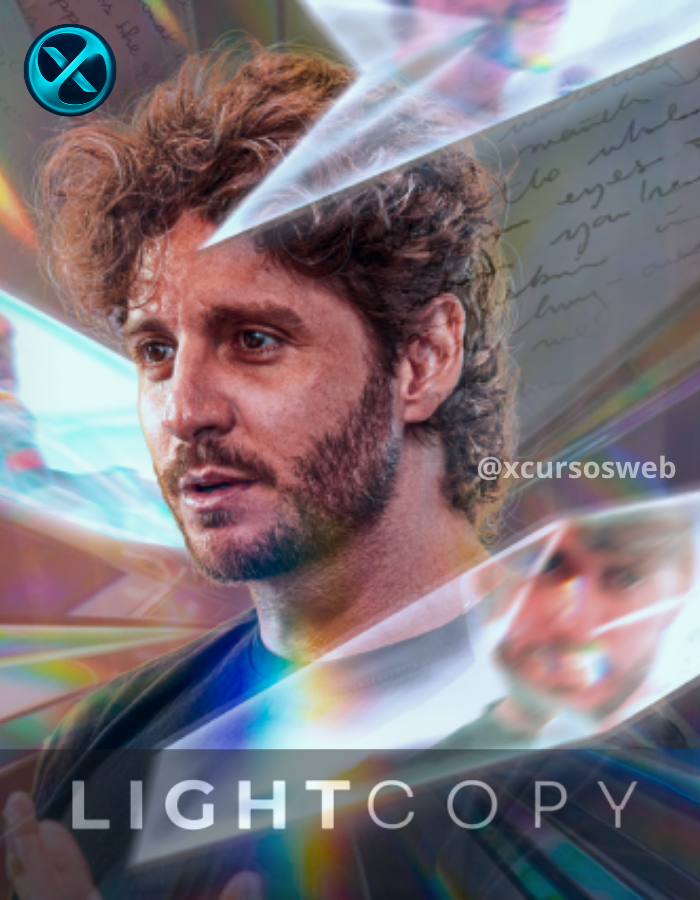Light Copy 2025 - Leandro Ladeira