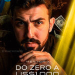 mentoria matheus bressan