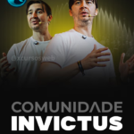 Comunidade Invictus Gianini