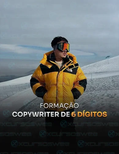 CAPA-PRODUTOS copy111