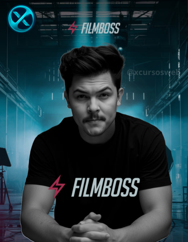 FILm boss