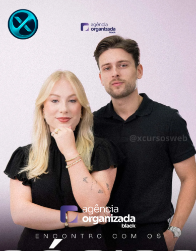 agencia organizada