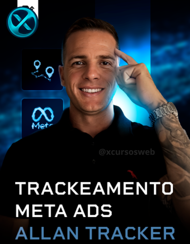 comunidade growth hackers allan tracker