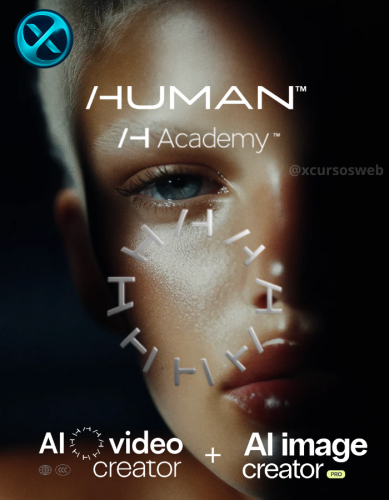 cursso human academy (1)