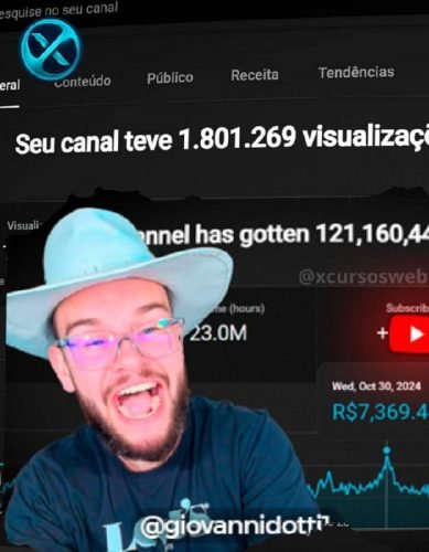 dsgg9n03