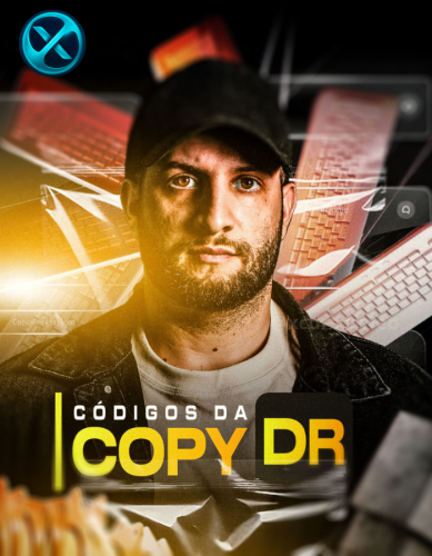 formação copy dr covolam