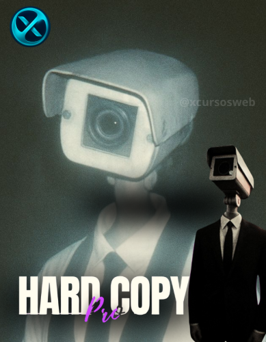 hard copy (1)