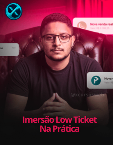 imersão low ticket marconi (1)