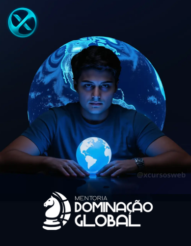 mentoria dominação global carlos azevedo 2025 (1)