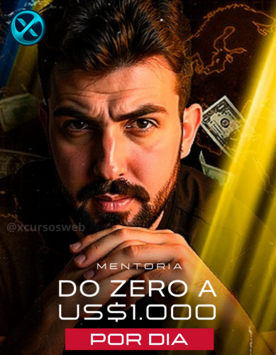 mentoria matheus bressan