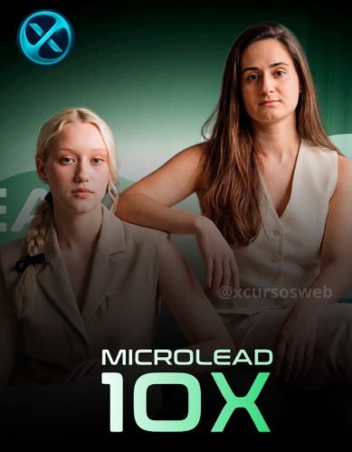 microlead10x bruna e malu