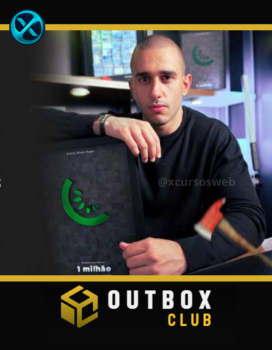 outbox club