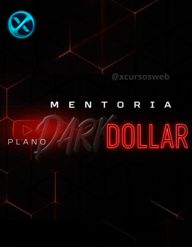 plano dark dollar