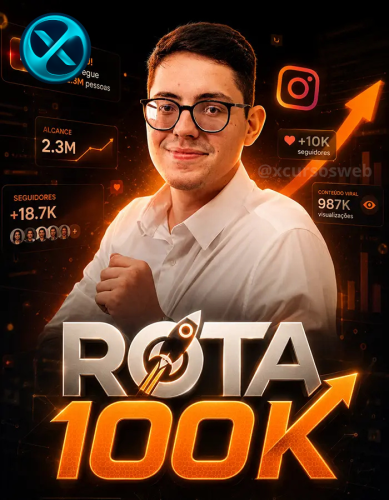 rota 100k