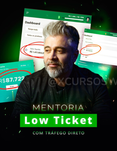 silvio ads