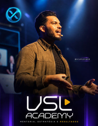 vsl academy edição chat gpt