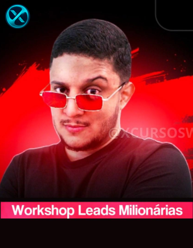 workshop leads